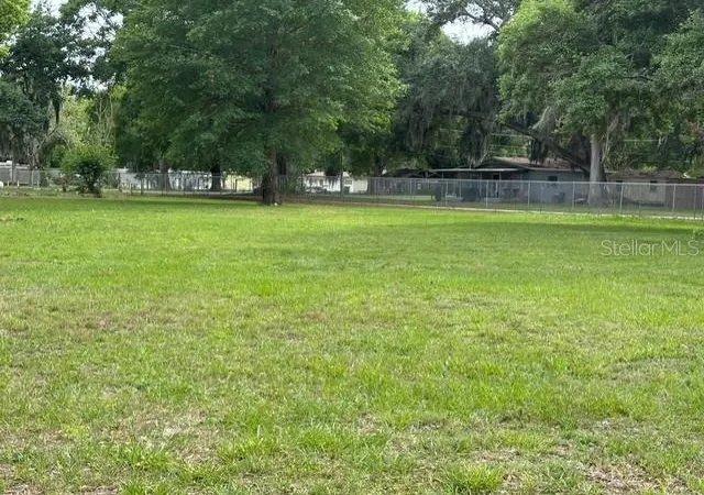 4th image of 3790 Avenue U Nw, Winter Haven, FL 33881 | MLS# P4938353