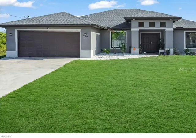 1st image of 2917 12th Street Sw, Lehigh Acres, FL 33976 | MLS# C7524360