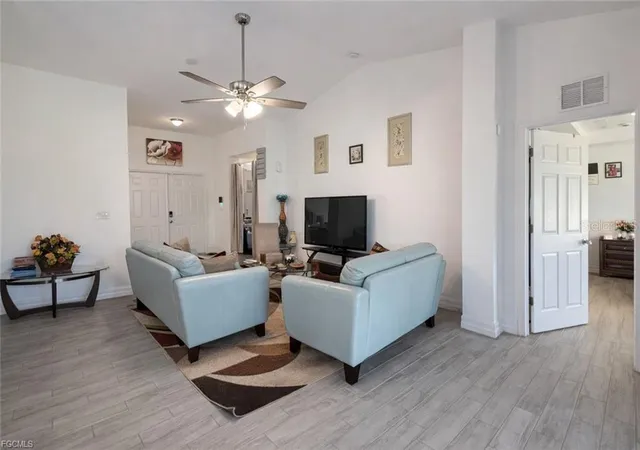 2nd image of 2917 12th Street Sw, Lehigh Acres, FL 33976 | MLS# C7524360
