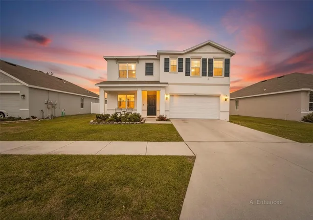 1st image of 3009 Blakert Ct, Plant City, FL 33566 | MLS# TB8494238