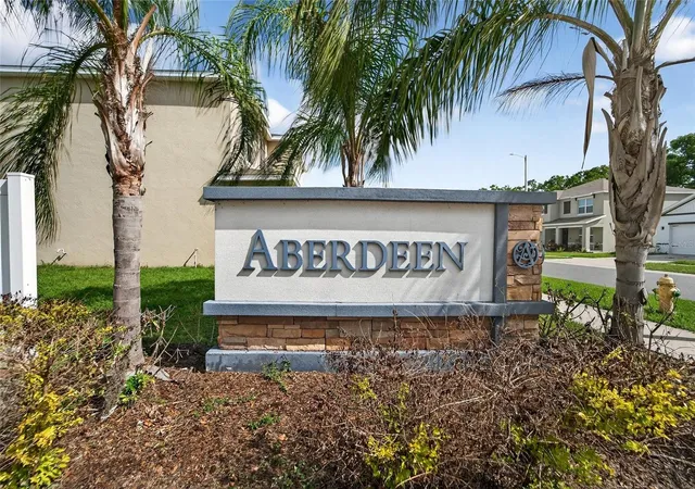 2nd image of 3009 Blakert Ct, Plant City, FL 33566 | MLS# TB8494238