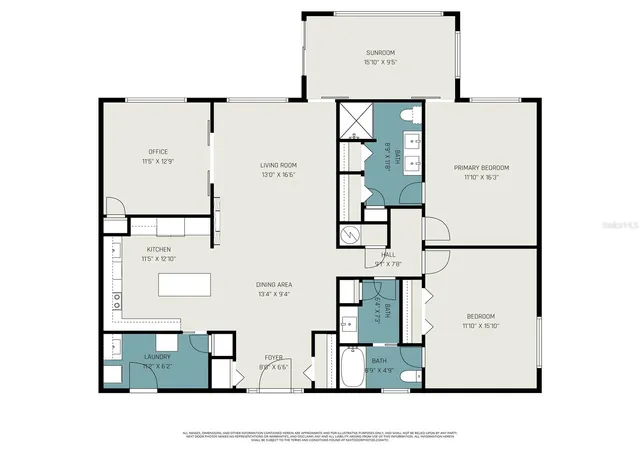 Homes for sale in Punta Gorda, FL | 1 Colony Point Dr #A7, Punta Gorda, FL 33950 | MLS# C7524361