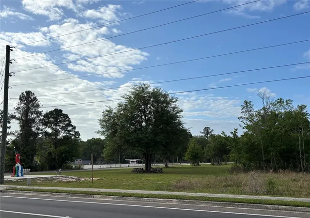 16th image of Se Hawthorne Rd, Hawthorne, FL 32640 | MLS# GC539183