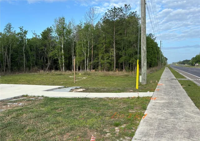 5th image of Se Hawthorne Rd, Hawthorne, FL 32640 | MLS# GC539183