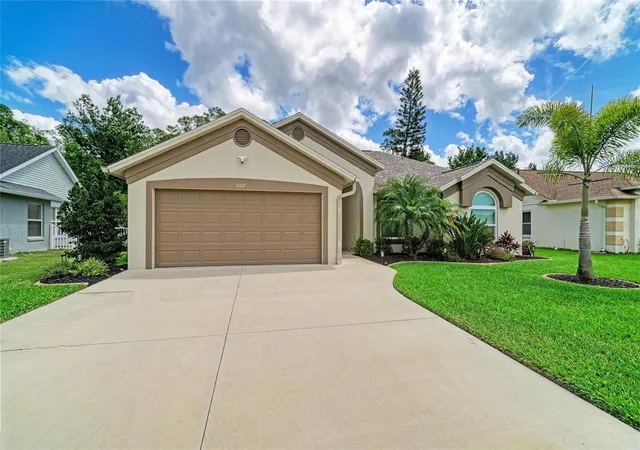 Photo 2 of Single family home for sale at 1007 50th Street E, Bradenton, FL 34208 | MLS# A4688923 | Listing updated on 2026-07-08