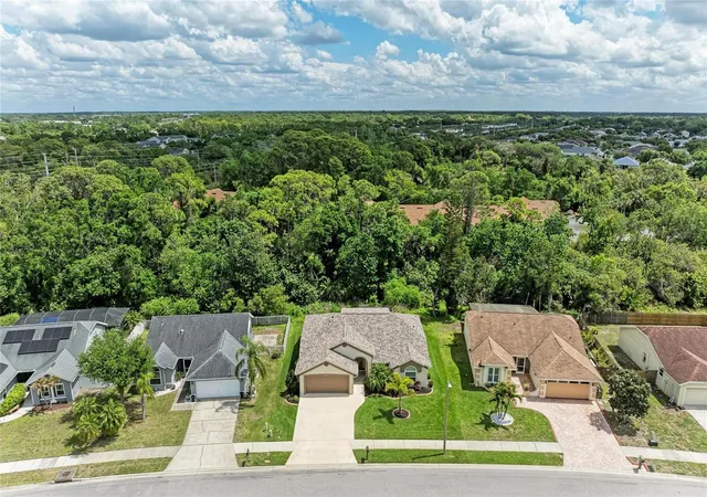 Photo 3 of Single family home for sale at 1007 50th Street E, Bradenton, FL 34208 | MLS# A4688923 | Listing updated on 2026-07-08