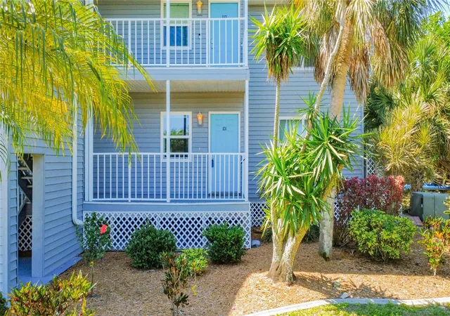 Condo for sale at 4410 Warren Ave #101, PORT CHARLOTTE, FL 33953 | MLS# C7524363