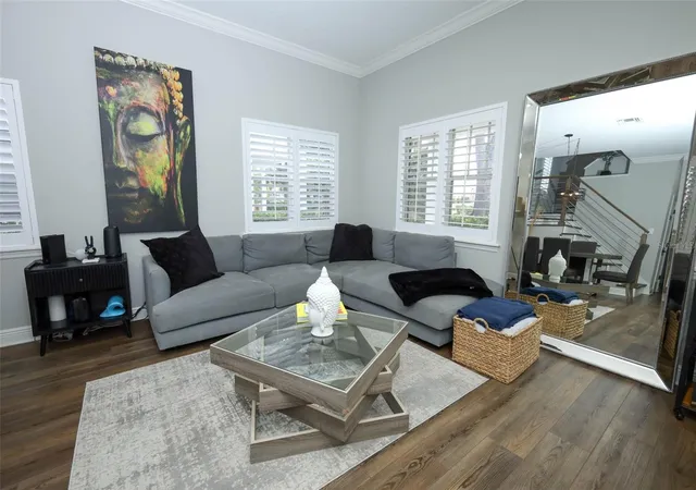Homes for sale in Orlando, FL | 2202 Elizabeth Ave #B, Orlando, FL 32804 | MLS# O6396501