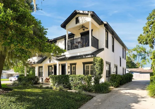 Condo for sale at 2202 Elizabeth Ave #B, ORLANDO, FL 32804 | MLS# O6396501