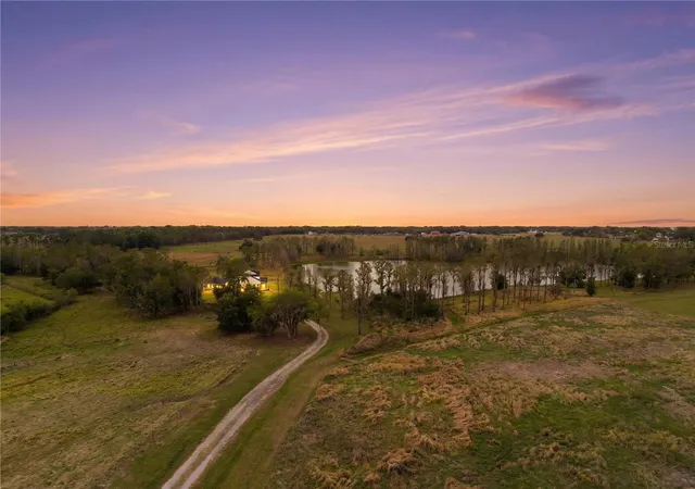 Homes for sale in Fort Meade, FL | Tbd Timbers Dr, Fort Meade, FL 33841 | MLS# GC539184
