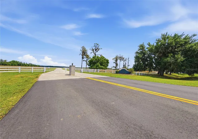 Homes for sale in Fort Meade, FL | Tbd Timbers Dr, Fort Meade, FL 33841 | MLS# GC539184