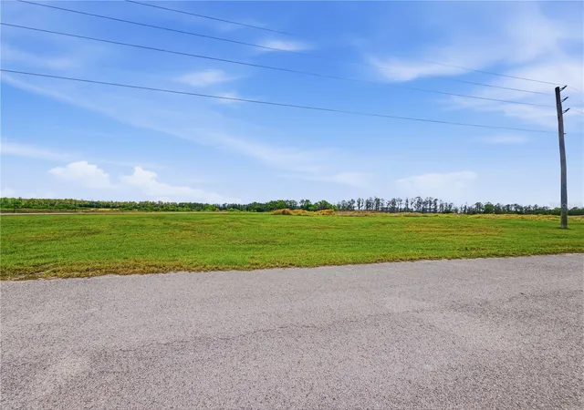 Homes for sale in Fort Meade, FL | Tbd Timbers Dr, Fort Meade, FL 33841 | MLS# GC539184