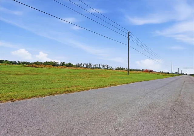 Homes for sale in Fort Meade, FL | Tbd Timbers Dr, Fort Meade, FL 33841 | MLS# GC539184