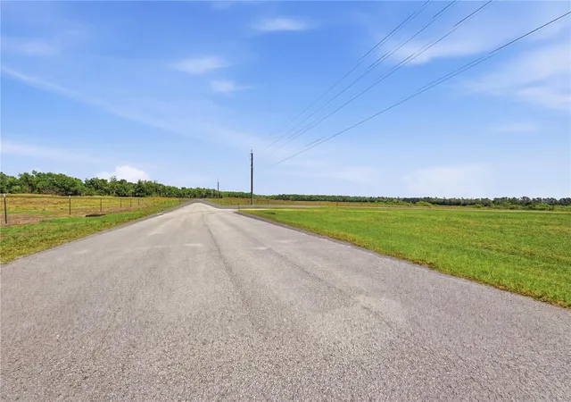Homes for sale in Fort Meade, FL | Tbd Timbers Dr, Fort Meade, FL 33841 | MLS# GC539184