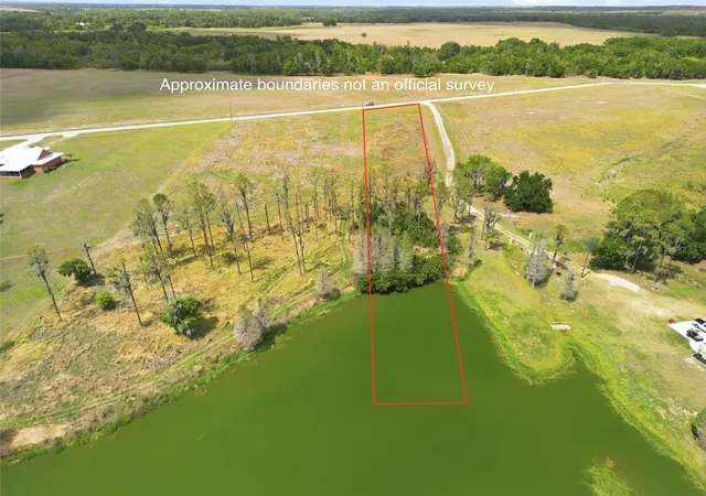 Homes for sale in Fort Meade, FL | Tbd Timbers Dr, Fort Meade, FL 33841 | MLS# GC539184