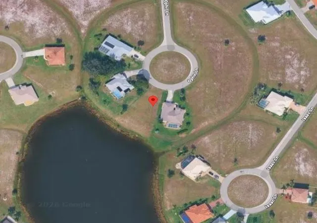 2nd image of 17369 Ophir Ln, Punta Gorda, FL 33955 | MLS# C7524364