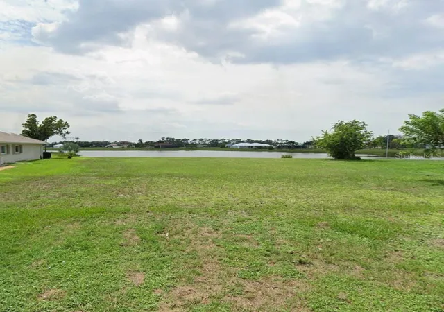 3rd image of 17369 Ophir Ln, Punta Gorda, FL 33955 | MLS# C7524364