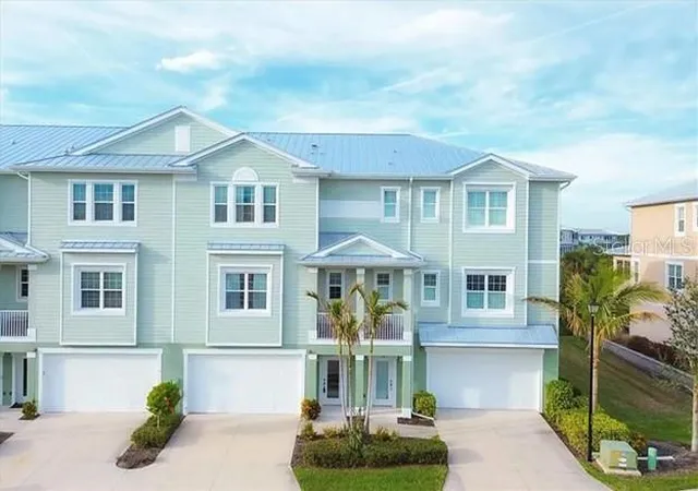 1st image of 10420 Coral Landings Ln #115, Placida, FL 33946 | MLS# A4688932