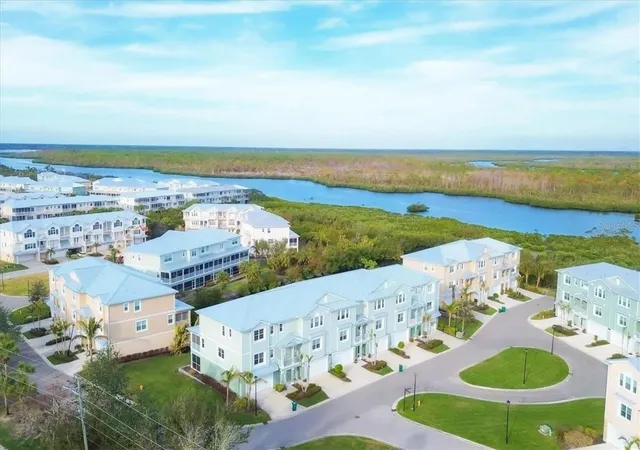 2nd image of 10420 Coral Landings Ln #115, Placida, FL 33946 | MLS# A4688932