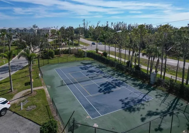28th image of 10420 Coral Landings Ln #115, Placida, FL 33946 | MLS# A4688932