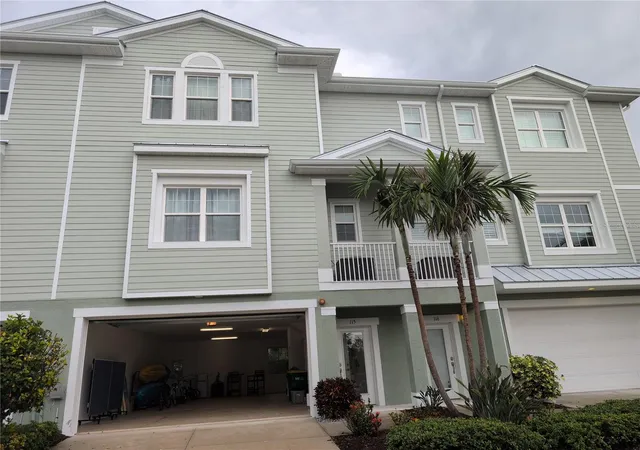 3rd image of 10420 Coral Landings Ln #115, Placida, FL 33946 | MLS# A4688932