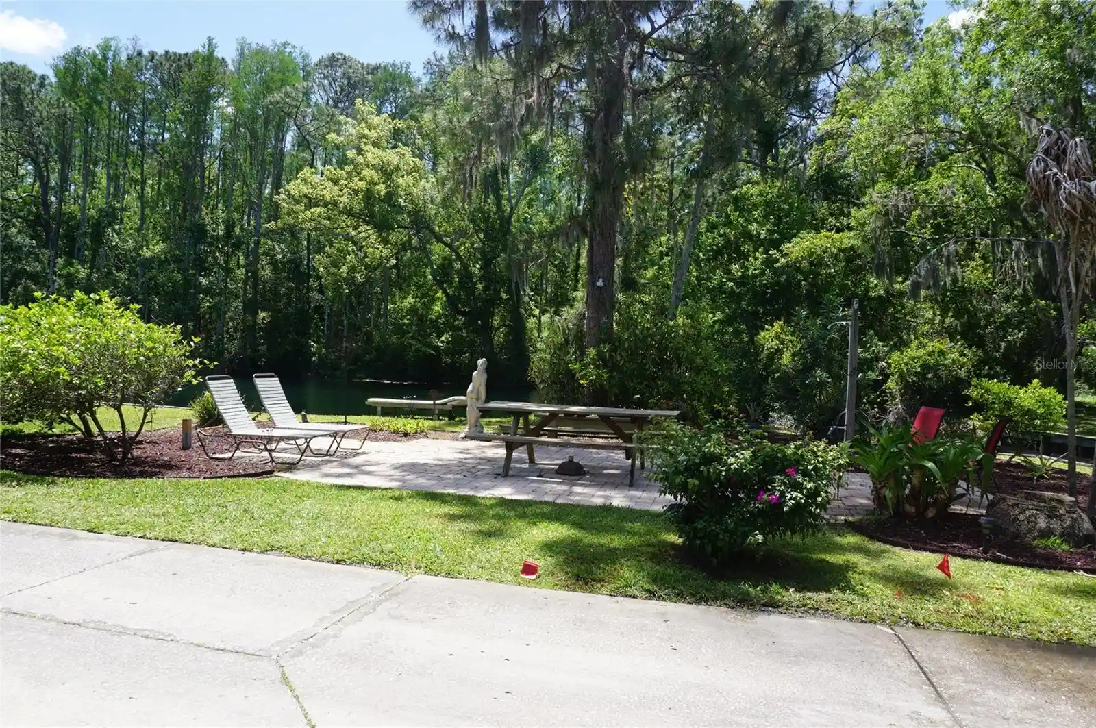 Listing Photo 42 - Condo for sale in 1873 Mazo Manor located at 1873 Mazo Manor, LUTZ, FL 33558 - Unit #T9