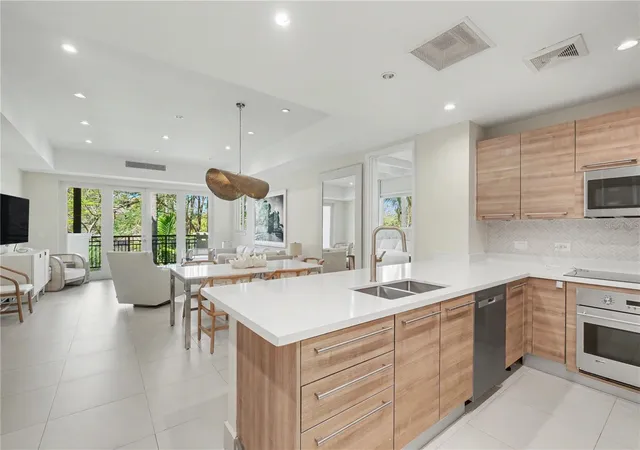 Photo 3 of Condo for sale at 7000 Bahia Beach Boulvard Las Ventanas I #222, Rio Grande, PR 00745 | MLS# PR9120427 | Listing updated on 2026-07-30
