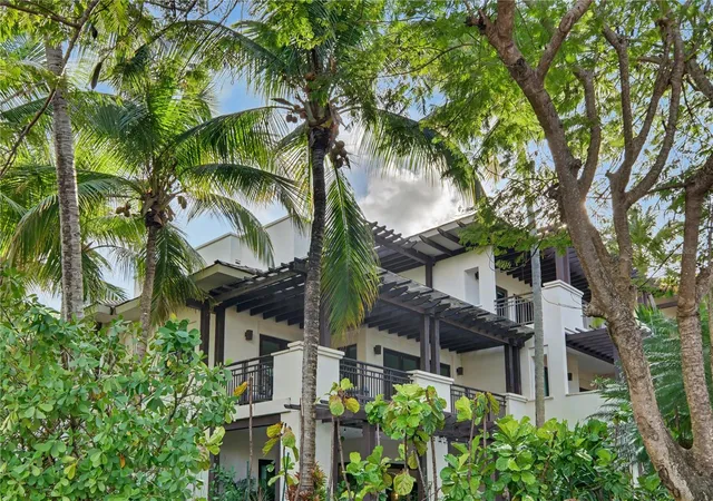Photo 32 of Condo for sale at 7000 Bahia Beach Boulvard Las Ventanas I #222, Rio Grande, PR 00745 | MLS# PR9120427 | Listing updated on 2026-07-30