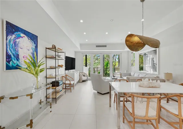 Photo 4 of Condo for sale at 7000 Bahia Beach Boulvard Las Ventanas I #222, Rio Grande, PR 00745 | MLS# PR9120427 | Listing updated on 2026-07-30