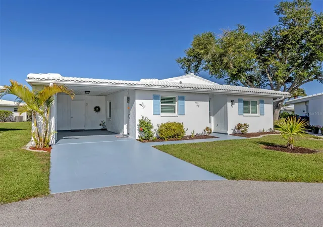 1st image of 414 Circlewood Dr #H2, Venice, FL 34293 | MLS# N6143767