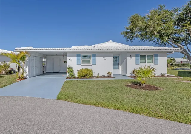 2nd image of 414 Circlewood Dr #H2, Venice, FL 34293 | MLS# N6143767