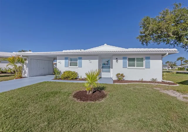 3rd image of 414 Circlewood Dr #H2, Venice, FL 34293 | MLS# N6143767