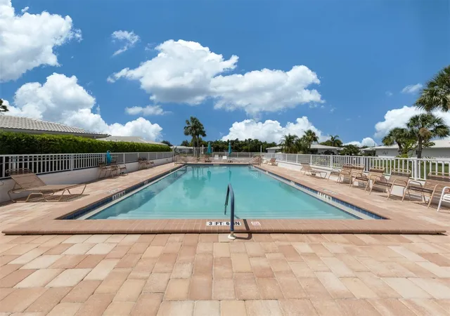 35th image of 414 Circlewood Dr #H2, Venice, FL 34293 | MLS# N6143767