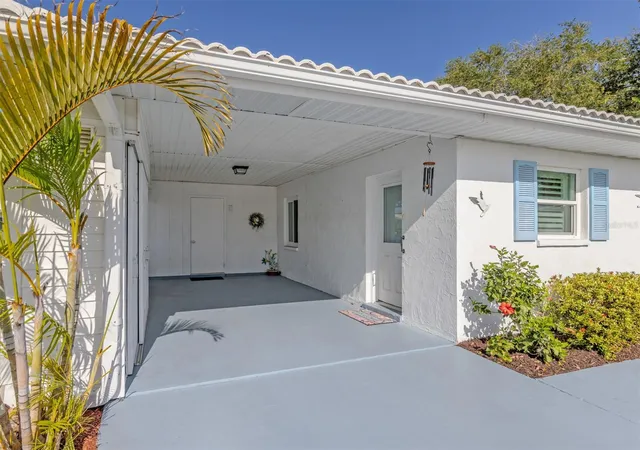5th image of 414 Circlewood Dr #H2, Venice, FL 34293 | MLS# N6143767