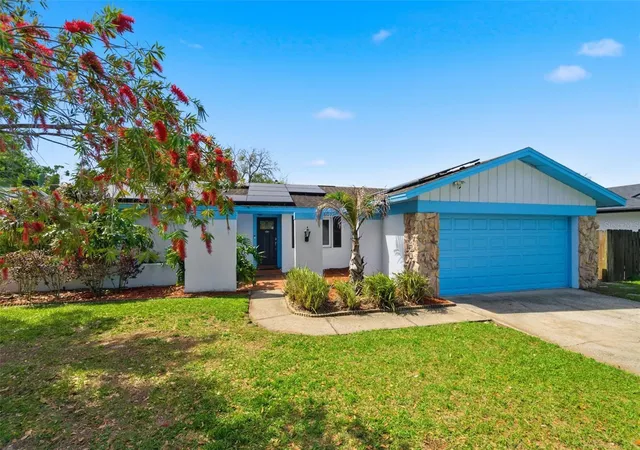 1st image of 2816 Rustic Oaks Dr, Palm Harbor, FL 34684 | MLS# W7884575