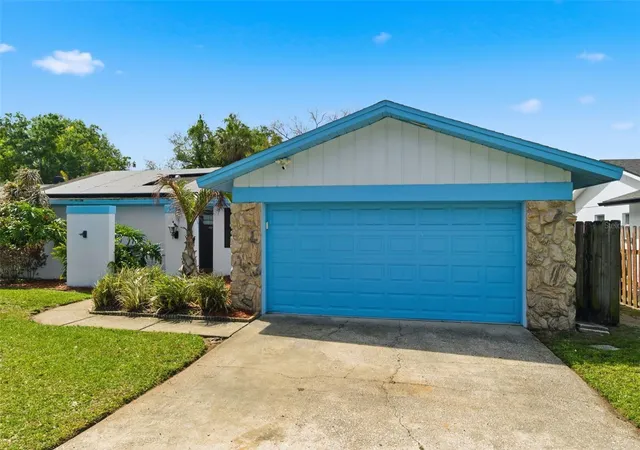 2nd image of 2816 Rustic Oaks Dr, Palm Harbor, FL 34684 | MLS# W7884575