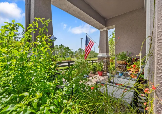 Homes for sale in Odessa, FL | 11874 Blamey Trl, Odessa, FL 33556 | MLS# W7884576