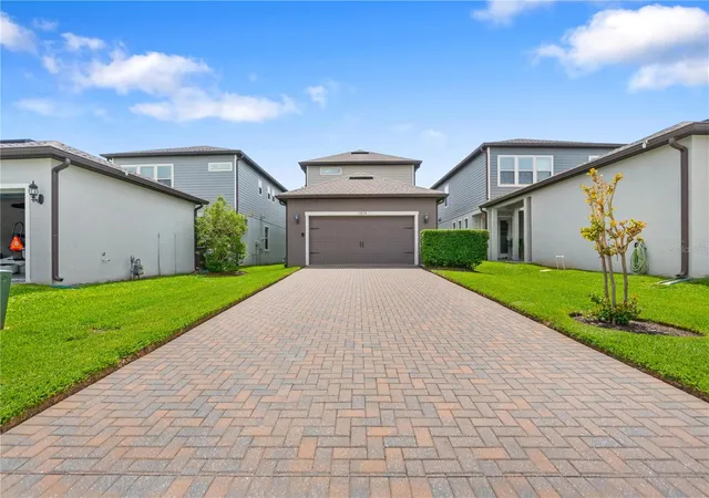 Homes for sale in Odessa, FL | 11874 Blamey Trl, Odessa, FL 33556 | MLS# W7884576