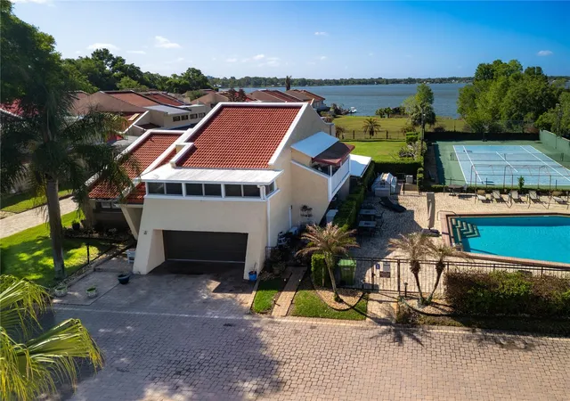 1st image of 4 Casarena Ct, Winter Haven, FL 33881 | MLS# P4938356