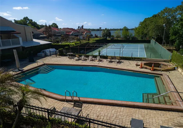 2nd image of 4 Casarena Ct, Winter Haven, FL 33881 | MLS# P4938356