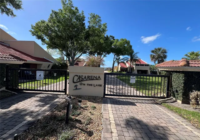 51st image of 4 Casarena Ct, Winter Haven, FL 33881 | MLS# P4938356