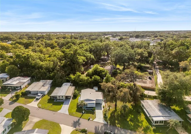 Homes for sale in Zephyrhills, FL | 6123 Ridgewood Dr, Zephyrhills, FL 33542 | MLS# TB8494273
