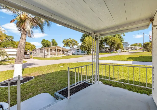 Homes for sale in Zephyrhills, FL | 6123 Ridgewood Dr, Zephyrhills, FL 33542 | MLS# TB8494273