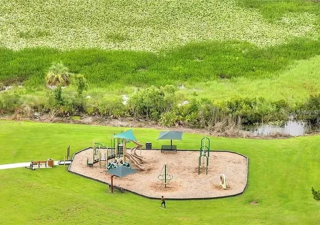 66th image of 14734 Horse Trot Rd, Lithia, FL 33547 | MLS# TB8494278