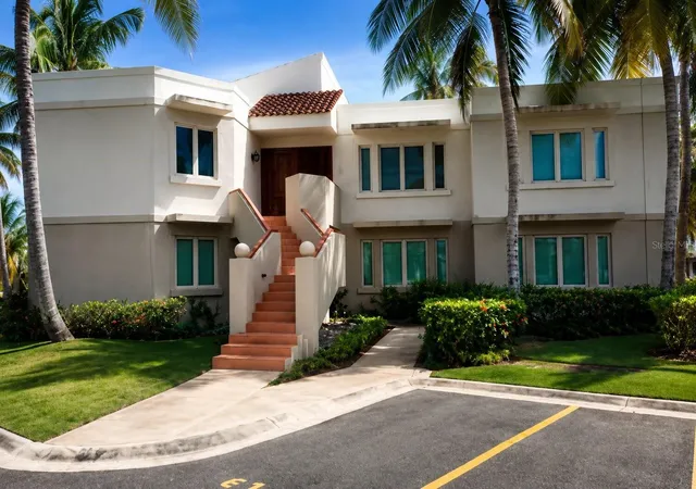 Homes for sale in Vega Alta, PR | Principal E1 Lakeside Villas, Vega Alta, PR 00692 | MLS# PR9120429
