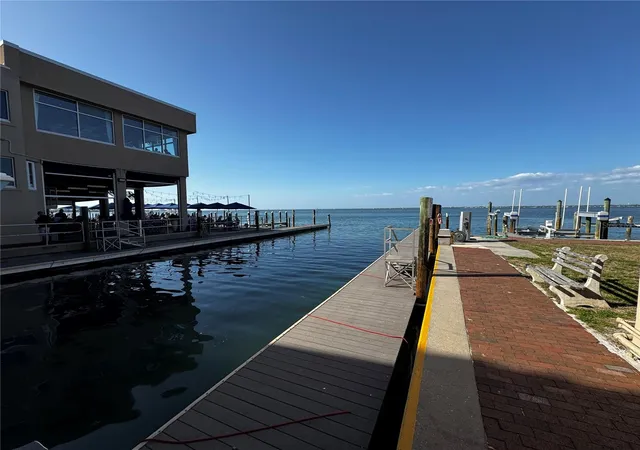 Homes for sale in Longboat Key, FL | 408 Gulf Of Mexico Dr #1332, Longboat Key, FL 34228 | MLS# A4688941