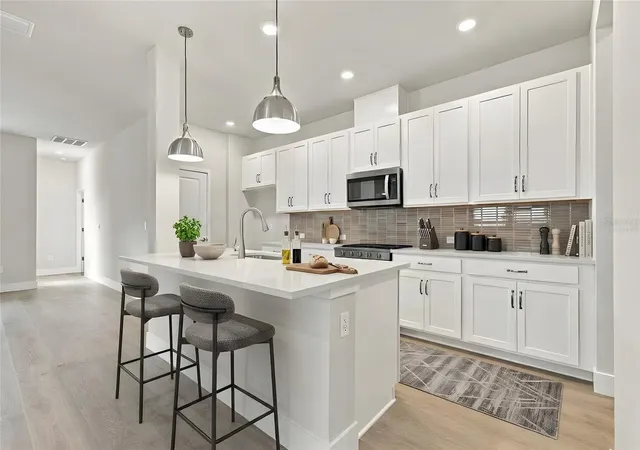 Photo 2 of Single family home for sale at 2786 Soleta View, Odessa, FL 33556 | MLS# TB8494292 | Listing updated on 2026-10-05