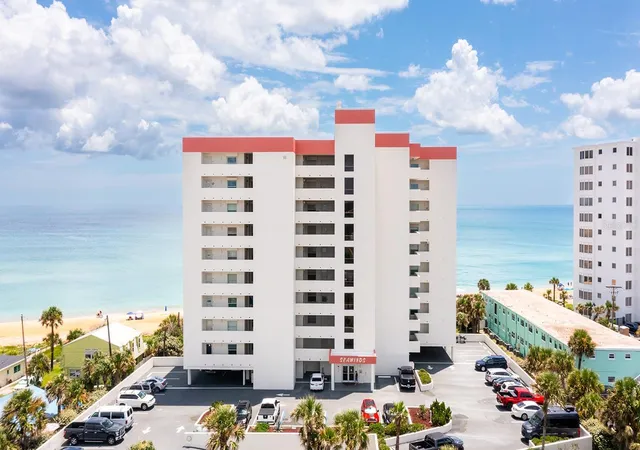 1st image of 1183 Ocean Shore Blvd #505, Ormond Beach, FL 32176 | MLS# FC317496