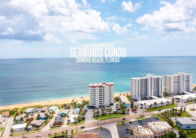 3rd image of 1183 Ocean Shore Blvd, Ormond Beach, FL 32176