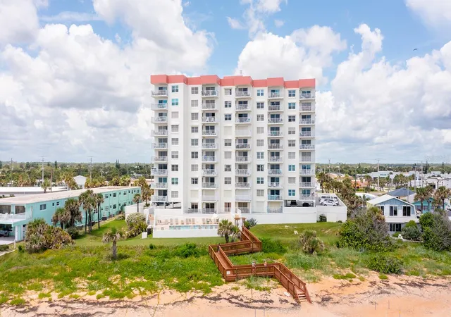 2nd image of 1183 Ocean Shore Blvd, ORMOND BEACH, FL 32176